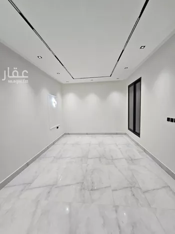 فيلا للبيع في شارع الدوحه, حي طويق, مدينة الرياض, منطقة الرياض صورة 2