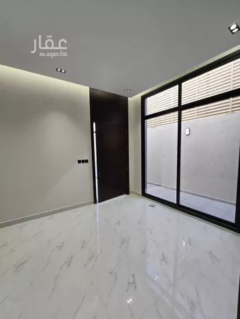 دور للبيع في شارع رقم 185, حي المونسية, مدينة الرياض, منطقة الرياض صورة 3