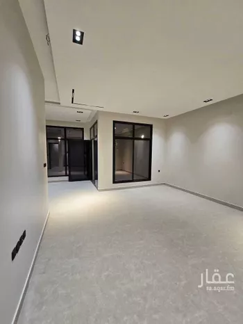 فيلا للبيع في شارع حافظ, حي قرطبة, مدينة الرياض, منطقة الرياض صورة 5
