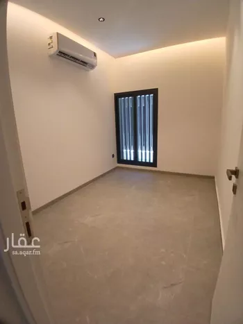 فيلا للبيع في شارع زيد الخيل, حي الرمال, مدينة الرياض, منطقة الرياض صورة 2