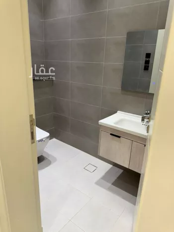 شقة للإيجار في شارع شهيد الدين ثم الوطن عبدالرحمن بن عبدال, حي ظهرة لبن, مدينة الرياض, منطقة الرياض صورة 3