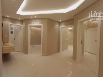 شقة للإيجار في شارع داود الليثي, حي طويق, مدينة الرياض, منطقة الرياض صورة 2