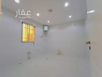 شقة للإيجار في شارع داود الليثي, حي طويق, مدينة الرياض, منطقة الرياض صورة 3
