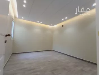 شقة للإيجار في شارع داود الليثي, حي طويق, مدينة الرياض, منطقة الرياض صورة 4