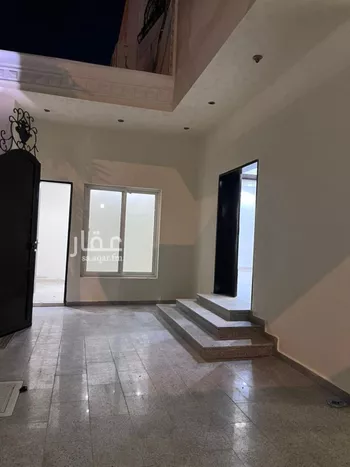دور للإيجار في شارع صيدون, حي قرطبة, مدينة الرياض, منطقة الرياض صورة 4