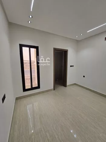 فيلا للبيع في شارع ريس, حي طويق, مدينة الرياض, منطقة الرياض صورة 4