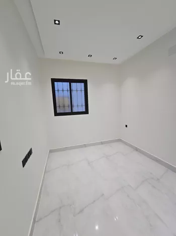فيلا للبيع في شارع الدوحه, حي طويق, مدينة الرياض, منطقة الرياض صورة 4