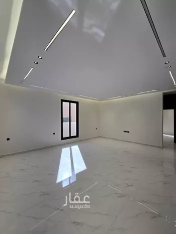 دور للبيع في شارع رقم 185, حي المونسية, مدينة الرياض, منطقة الرياض صورة 4