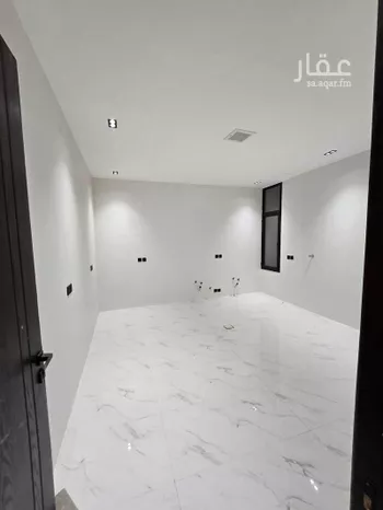 دور للبيع في شارع رقم 357, حي المونسية, مدينة الرياض, منطقة الرياض صورة 2