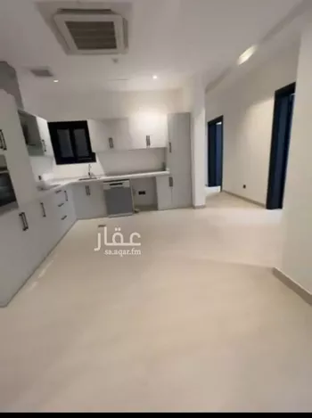 شقة للإيجار في شارع ابها, حي الملقا, مدينة الرياض, منطقة الرياض صورة 5