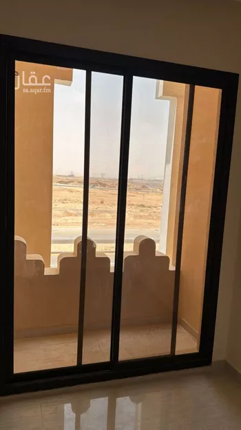شقة للإيجار في شارع شهيد الدين ثم الوطن عبدالرحمن بن عبدال, حي ظهرة لبن, مدينة الرياض, منطقة الرياض صورة 2