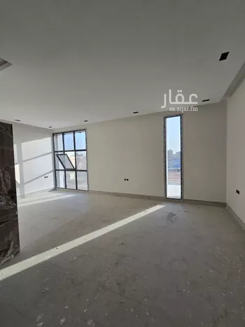 فيلا للبيع في شارع أبي المحاسن الطوسي, حي الخليج, مدينة الرياض, منطقة الرياض صورة 5