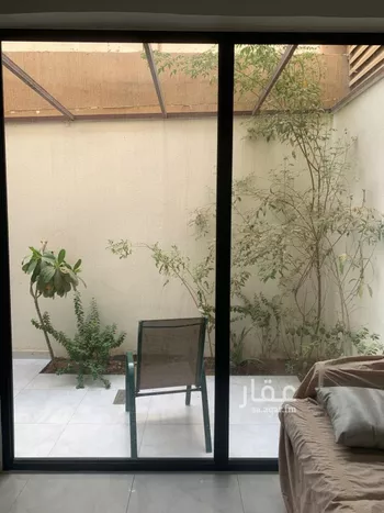 فيلا للبيع في شارع رقم 281, حي المونسية, مدينة الرياض, منطقة الرياض صورة 5