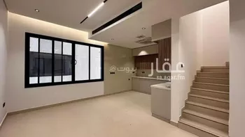 فيلا للإيجار في شارع عبدالرحمن بشناق, حي النرجس, مدينة الرياض, منطقة الرياض صورة 5