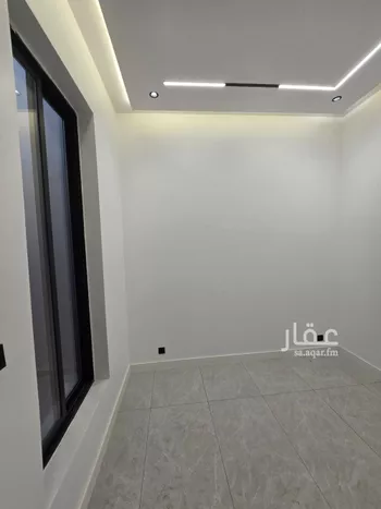 فيلا للبيع في شارع محفوظ الشافعي, حي الفاروق, مدينة الرياض, منطقة الرياض صورة 3