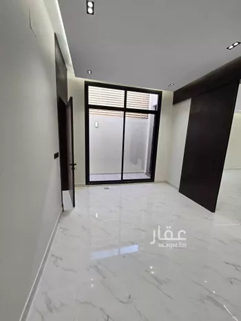 دور للبيع في شارع رقم 357, حي المونسية, مدينة الرياض, منطقة الرياض صورة 4
