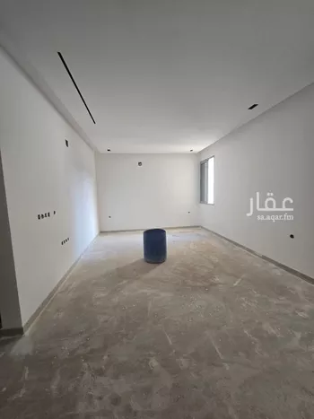 فيلا للبيع في شارع أبي الجوزاء الربعي, حي الرمال, مدينة الرياض, منطقة الرياض صورة 3
