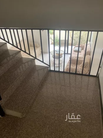 فيلا للبيع في شارع رقم 281, حي المونسية, مدينة الرياض, منطقة الرياض صورة 2