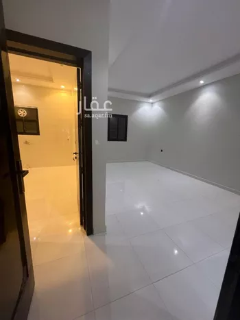 شقة للإيجار في شارع زين العابدين المنوفي, حي البيان, مدينة الرياض, منطقة الرياض صورة 3