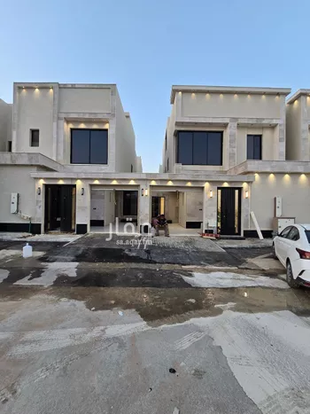 فيلا للبيع في شارع الدوحه, حي طويق, مدينة الرياض, منطقة الرياض