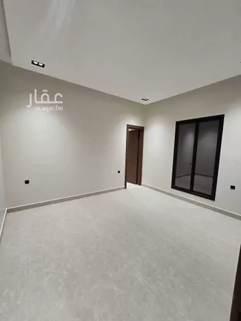 فيلا للبيع في شارع حافظ, حي قرطبة, مدينة الرياض, منطقة الرياض صورة 2