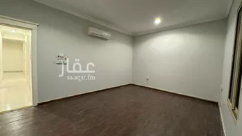 شقة للإيجار في شارع رقم 112, حي الياسمين, مدينة الرياض, منطقة الرياض صورة 2