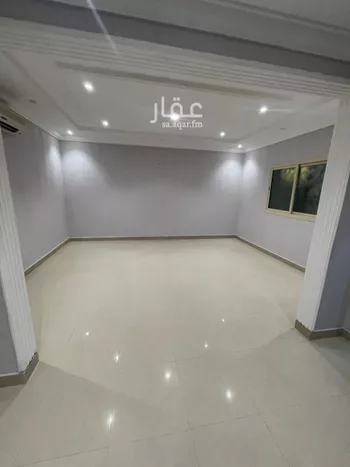 فيلا للبيع في شارع النشرة, حي الياسمين, مدينة الرياض, منطقة الرياض صورة 3