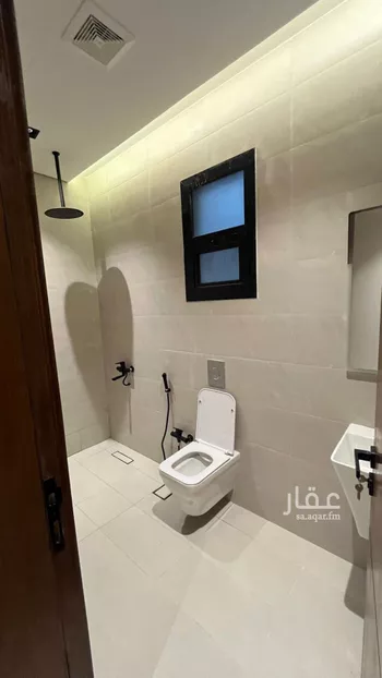 شقة للإيجار في شارع العطاء, حي العارض, مدينة الرياض, منطقة الرياض صورة 4
