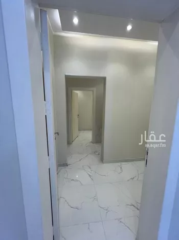 دور للإيجار في شارع ظلم, حي النرجس, مدينة الرياض, منطقة الرياض صورة 3