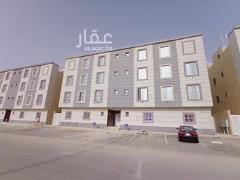 شقة للإيجار في شارع داود الليثي, حي طويق, مدينة الرياض, منطقة الرياض