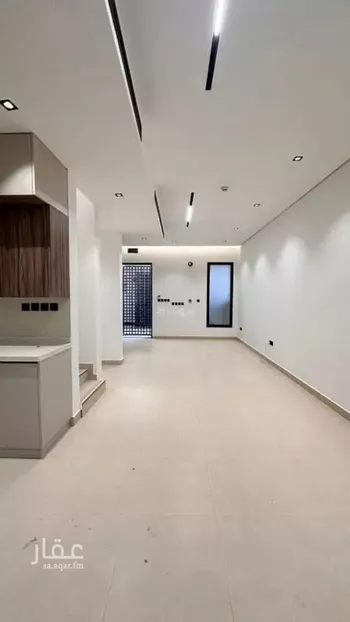 فيلا للإيجار في شارع عبدالرحمن بشناق, حي النرجس, مدينة الرياض, منطقة الرياض