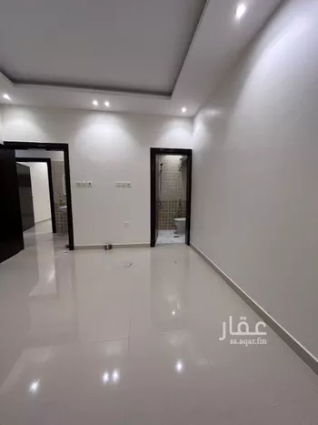 دور للإيجار في شارع صيدون, حي قرطبة, مدينة الرياض, منطقة الرياض صورة 2