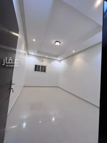 دور للإيجار في شارع صيدون, حي قرطبة, مدينة الرياض, منطقة الرياض صورة 3