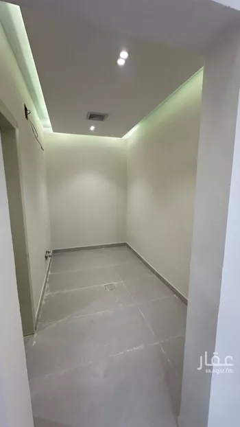 شقة للإيجار في شارع رقم 27, حي المونسية, مدينة الرياض, منطقة الرياض صورة 3