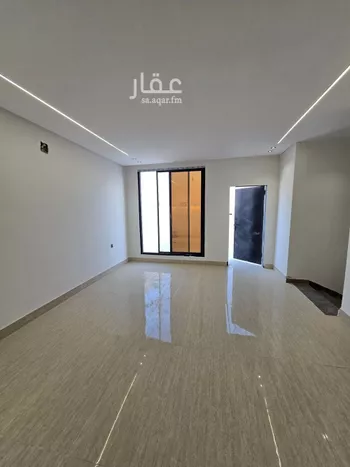 فيلا للبيع في شارع ريس, حي طويق, مدينة الرياض, منطقة الرياض صورة 3