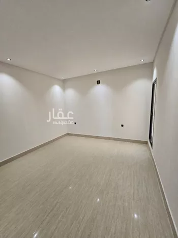 فيلا للبيع في شارع ريس, حي طويق, مدينة الرياض, منطقة الرياض صورة 5