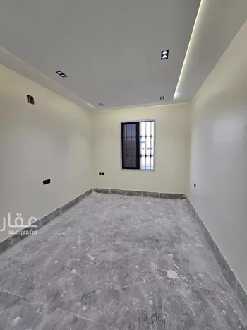 دور للبيع في شارع الخفيفة, حي طويق, مدينة الرياض, منطقة الرياض صورة 2