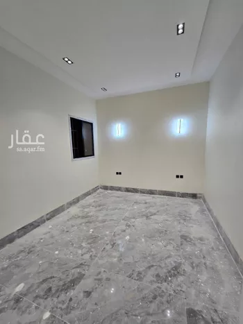 دور للبيع في شارع الخفيفة, حي طويق, مدينة الرياض, منطقة الرياض صورة 4