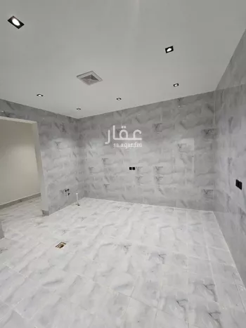 فيلا للبيع في شارع الدوحه, حي طويق, مدينة الرياض, منطقة الرياض صورة 3