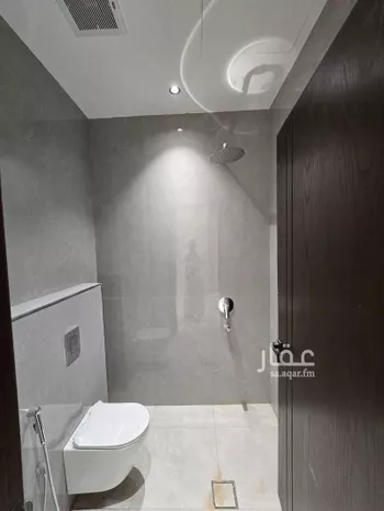 دور للبيع في شارع رقم 357, حي المونسية, مدينة الرياض, منطقة الرياض صورة 3