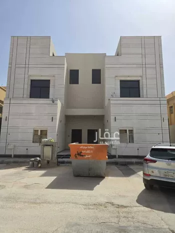 دور للبيع في شارع تاج الدين الفزاري, حي الخليج, مدينة الرياض, منطقة الرياض