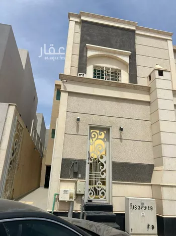شقة للإيجار في شارع أبي القاسم الحراني, حي العارض, مدينة الرياض, منطقة الرياض