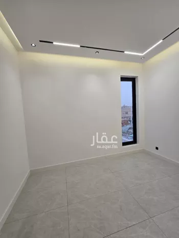 فيلا للبيع في شارع محفوظ الشافعي, حي الفاروق, مدينة الرياض, منطقة الرياض صورة 4