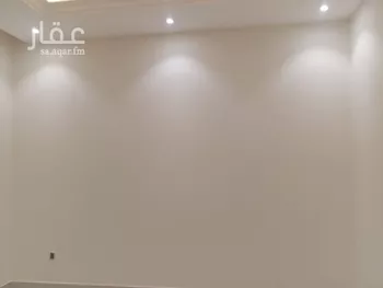 شقة للإيجار في شارع إبراهيم بن محمد الزمزمي, حي القيروان, مدينة الرياض, منطقة الرياض صورة 3