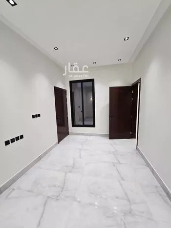 فيلا للبيع في شارع الدوحه, حي طويق, مدينة الرياض, منطقة الرياض صورة 5