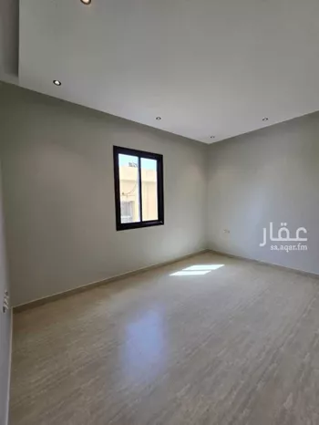 دور للبيع في شارع تاج الدين الفزاري, حي الخليج, مدينة الرياض, منطقة الرياض صورة 4