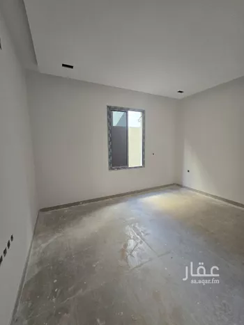 فيلا للبيع في شارع أبي الجوزاء الربعي, حي الرمال, مدينة الرياض, منطقة الرياض صورة 4