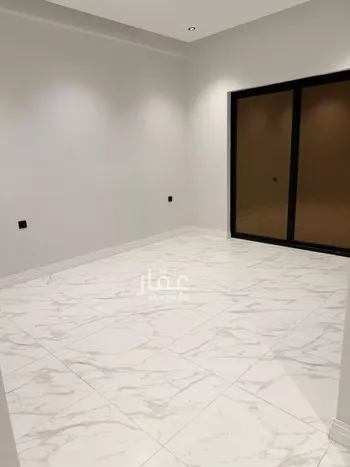 شقة للإيجار في شارع محمد بن عبدالعزيز الدغيثر, حي الملقا, مدينة الرياض, منطقة الرياض صورة 4