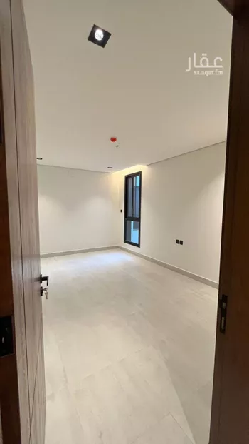 شقة للإيجار في شارع العطاء, حي العارض, مدينة الرياض, منطقة الرياض صورة 3