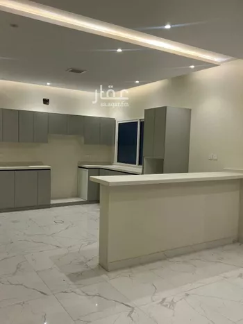 دور للإيجار في شارع ظلم, حي النرجس, مدينة الرياض, منطقة الرياض صورة 4